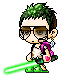 RandomName1